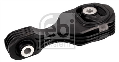 FEBI BILSTEIN 173623 EAN: 4054224736234.