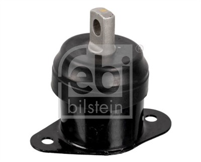 FEBI BILSTEIN 173625 EAN: 4054224736258.
