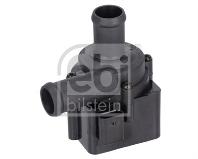 FEBI BILSTEIN 173631 EAN: 4054224736319.