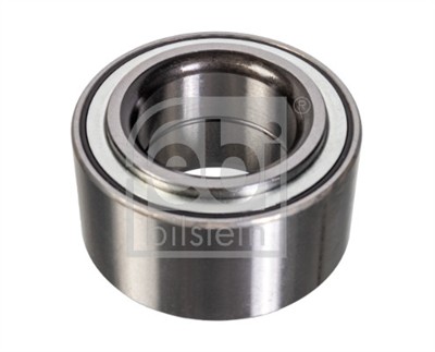 FEBI BILSTEIN 173632 EAN: 4054224736326.