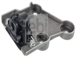 FEBI BILSTEIN 173633