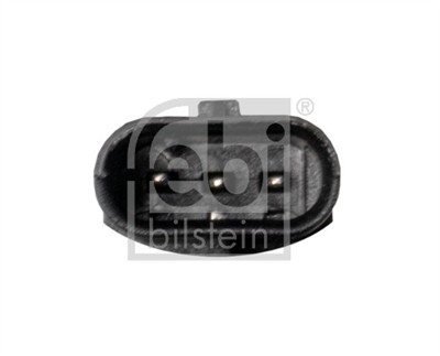 FEBI BILSTEIN 173634 EAN: 4054224736340.