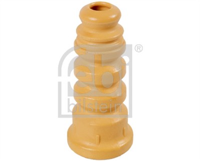 FEBI BILSTEIN 173641 EAN: 4054224736418.