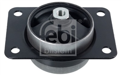 FEBI BILSTEIN 173646 EAN: 4054224736463.