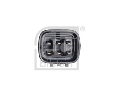 FEBI BILSTEIN 173647 EAN: 4054224736470.