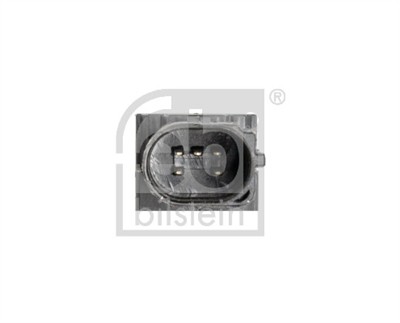 FEBI BILSTEIN 173650 EAN: 4054224736500.