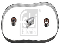 FEBI BILSTEIN 173651