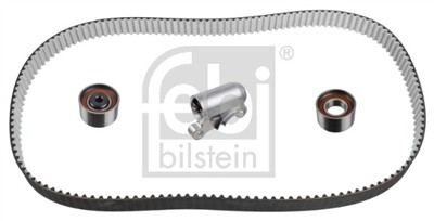 FEBI BILSTEIN 173651 EAN: 4054224736517.