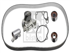 FEBI BILSTEIN 173652