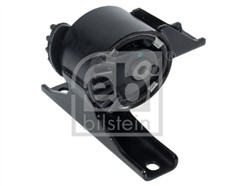 FEBI BILSTEIN 173655