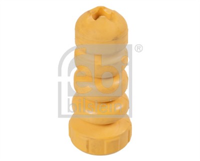 FEBI BILSTEIN 173657 EAN: 4054224736579.
