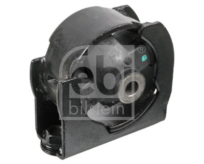 FEBI BILSTEIN 173658 EAN: 4054224736586.