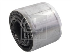 FEBI BILSTEIN 173693