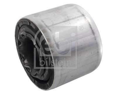 FEBI BILSTEIN 173693 EAN: 4054224736937.