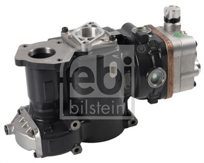 FEBI BILSTEIN 173705 EAN: 4054224737057.