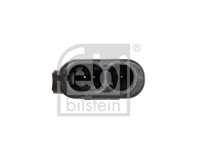 FEBI BILSTEIN 173709 EAN: 4054224737095.