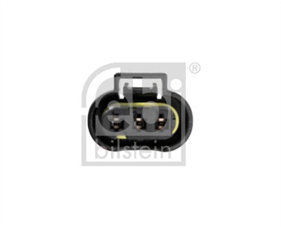 FEBI BILSTEIN 173709 EAN: 4054224737095.