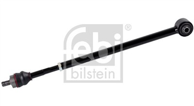 FEBI BILSTEIN 173712 EAN: 4054224737125.