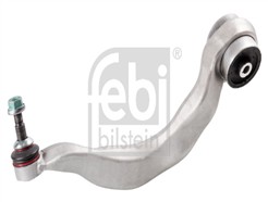 FEBI BILSTEIN 173714