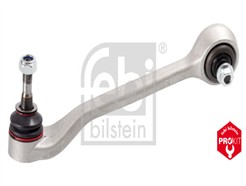 FEBI BILSTEIN 173717 ProKit