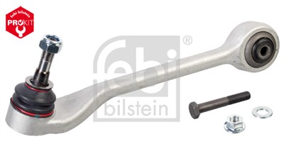 FEBI BILSTEIN 173718 EAN: 4054224737187.