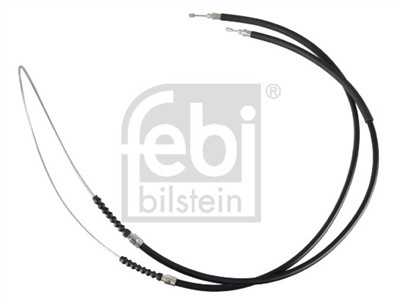 FEBI BILSTEIN 173723 EAN: 4054224737231.