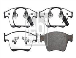 FEBI BILSTEIN 173724