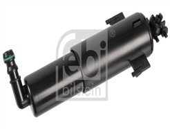 FEBI BILSTEIN 173733 febi Plus