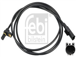 FEBI BILSTEIN 173738