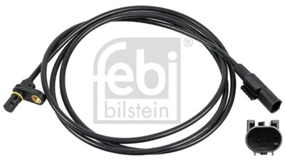 FEBI BILSTEIN 173738 EAN: 4054224737385.
