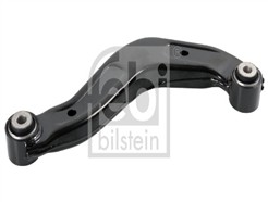 FEBI BILSTEIN 173741