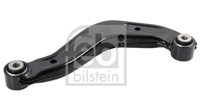 FEBI BILSTEIN 173741 EAN: 4054224737415.