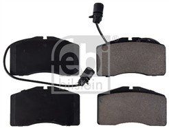 FEBI BILSTEIN 173743