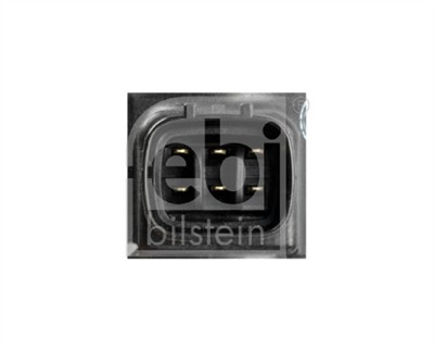 FEBI BILSTEIN 173746 EAN: 4054224737460.