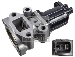 FEBI BILSTEIN 173747