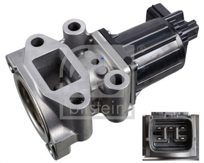 FEBI BILSTEIN 173747 EAN: 4054224737477.