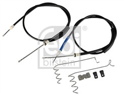 FEBI BILSTEIN 173750