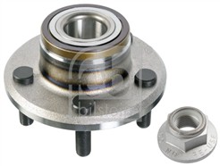 FEBI BILSTEIN 173757