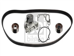 FEBI BILSTEIN 173765