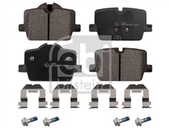 FEBI BILSTEIN 173772