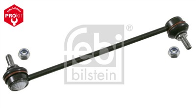 FEBI BILSTEIN 17377 EAN: 4027816173779.