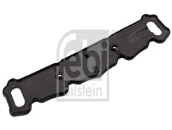 FEBI BILSTEIN 173792