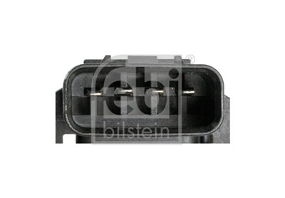 FEBI BILSTEIN 173804 EAN: 4054224738047.