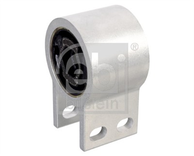 FEBI BILSTEIN 173811 EAN: 4054224738115.