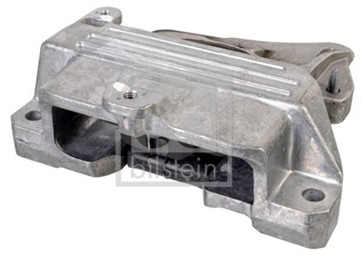 FEBI BILSTEIN 173815 EAN: 4054224738153.