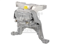 FEBI BILSTEIN 173817