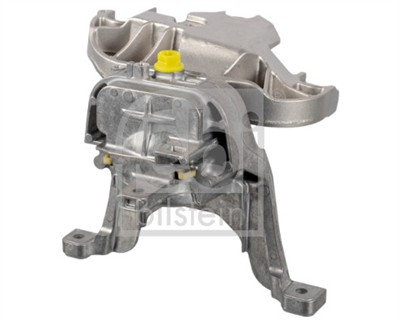 FEBI BILSTEIN 173818 EAN: 4054224738184.