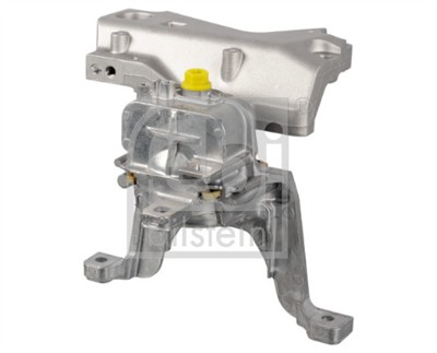 FEBI BILSTEIN 173819 EAN: 4054224738191.