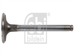 FEBI BILSTEIN 17382