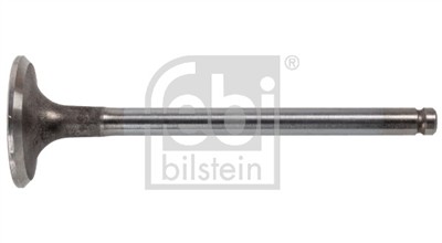 FEBI BILSTEIN 17382 EAN: 4027816173823.